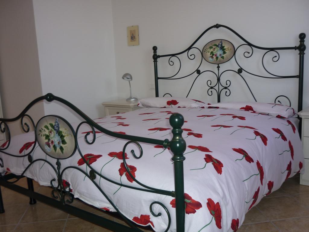 Agriturismo Ca' Baccan Cavallino-Treporti Kültér fotó